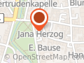Praxis für Osteopathie & Physiotherapie - Susann Friedrich