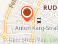 Linux Systems Consulting AG