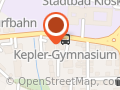 Boulderverein Glashaus e.V. (Schnuppertraining - März bis Oktober)