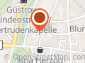 Dat Billerhus Horst Bastian Güstrow