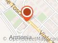 Confront Market SRL