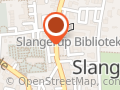 Slangerup Apotek