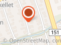 CJC fysioterapi v/Camilla Josefine Christiansen