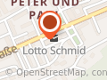 Hot Wok Landshut
