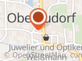 Das Lambacher