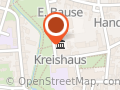 Naturheilpraxis Simone Schröder