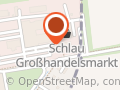 codalux GmbH