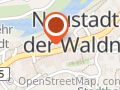 Böhm Stefan Dr. Arzt F. Hals- Nasen- Ohrenheilkunde