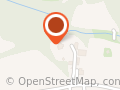 Nordal entreprenør