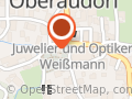 Kath. Kirche Zu Unserer Lieben Frau