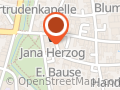 Funky Pizza Güstrow