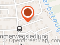 BM Veranstaltungsservice