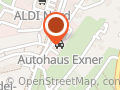 Autohaus Hums Inh. Ellen Hums e. K.