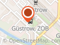 Bistro und Lieferservice Amira