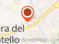 C'era una volta