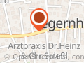 MACROPAGE e.K. - ecommerce, Schnittstellen, Berater, Programmierer, KI Entwickler