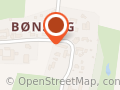 Den Bevægelige Skole