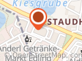 Autohaus Reisinger GmbH