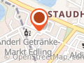 Anderl Getränke Fachmarkt - Wasserburg
