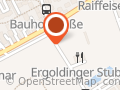 Showtanzgruppe Starlights Ergolding