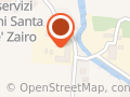C.I.S.A.R. sezione di Zerobranco