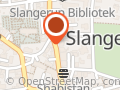 Bogladen Slangerup