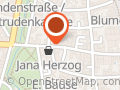 Haarstudio Güstrow GmbH