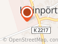 Akustikbau Best GmbH