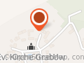 MartinsHof Grabow