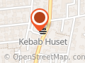 Kebab Huset Slangerup