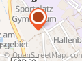 SPD-Ortsverein Nabburg e.V.