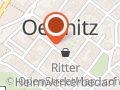 Ihr Hochzeitsfotograf