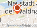 Tourismuszentrum Oberpfälzer Wald