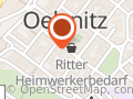 Der Laden - Ihre Mode Boutique und Atelier in Oelsnitz