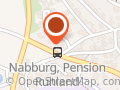 S. Ruhland Gaststätten, Restaurants (Gasthof und Pension) (Pension)