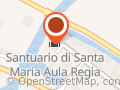 Museo Mariano D'arte Sacra Contemporanea