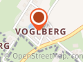 Gruber KFZ-Sachverständigenbüro