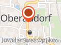 BRK-Kleiderladen "Gutes aus zweiter Hand" Oberaudorf
