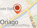 Spazio Casa