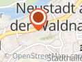 Regionaler Planungsverband Oberpfalz-Nord