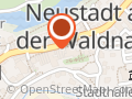 Kreisbauamt