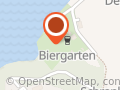 Freizeitpark Movin"G"round UG (haftungsbeschränkt