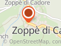 Comune di Zoppe' di Cadore
