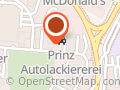 Prinz Klaus Autolackiererei und Unfallinstandsetzung