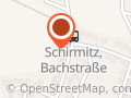 Schreinerei Hans Wittmann
