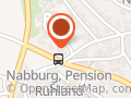 CSU Ortsverband Nabburg