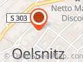 CEWE Fotostation