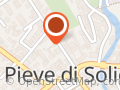 Caffe' Commercio