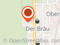 Kinderarzt-Praxis Annegret Klein