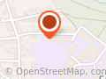 Sonderpädagogisches Förderzentrum